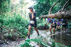 BIB: 
                            <button type="button" onclick="openModal(25444319)" class="btn btn-primary btn-sm float-right btn-popup" data-toggle="modal" data-target=".modal-high-quality">
                        <i class="fas fa-shopping-cart"></i> Add to Cart
                    </button>
                                            <button type="button" onclick="isThisMe(25444319, true)" class="btn btn-success btn-sm float-right btn-popup btn-isme hidden" data-toggle="tooltip" data-placement="bottom" title="นี่คือรูปของคุณใช่ไหม คลิกที่นี่เพื่อเอาเข้าอัลบั้ม">
                        <i class="fas fa-plus"></i> Add to album
                    </button>
                    <button type="button" onclick="isThisMe(25444319, false)" class="btn btn-warning btn-sm float-right btn-popup btn-isnotme hidden">
                        <i class="fas fa-ban"></i> Remove from album
                    </button>